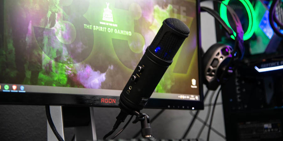 10 лучших программ для стриминга