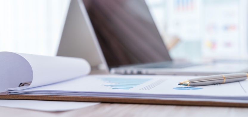 VK представили упрощенный сервис для перехода бизнеса на режим налогового мониторинга