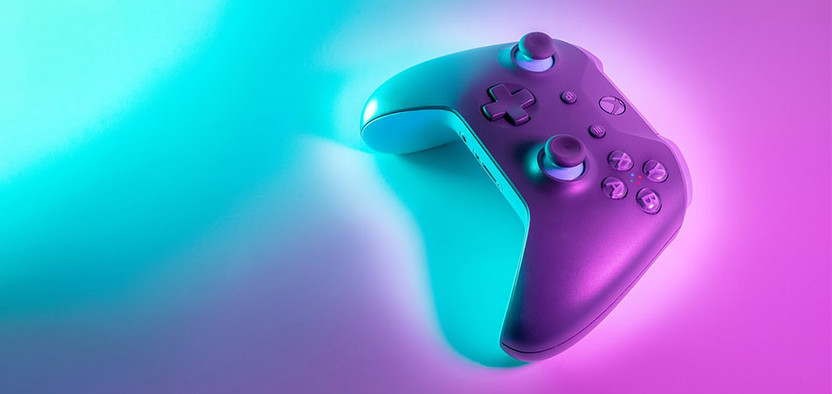 10 лучших движков для создания игр