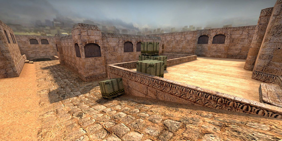 Лучшие плагины для сервера CS 1.6