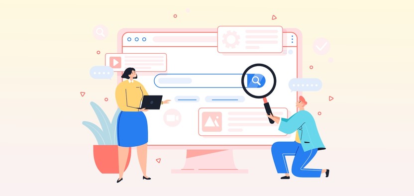 План Google по внедрению Topics API раскритиковали в W3C